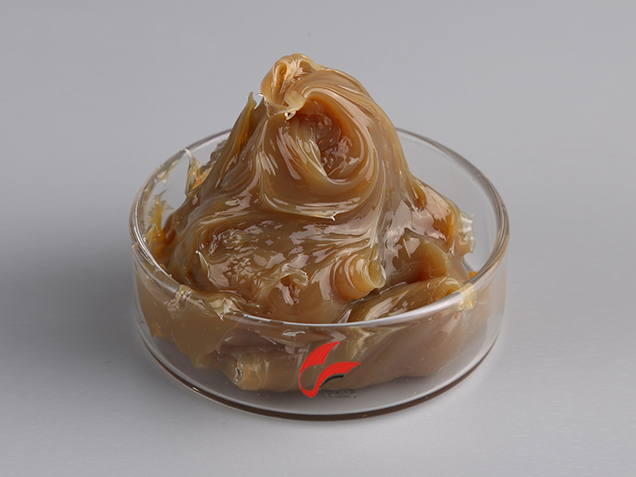 極壓防銹脂FAKKT-H022